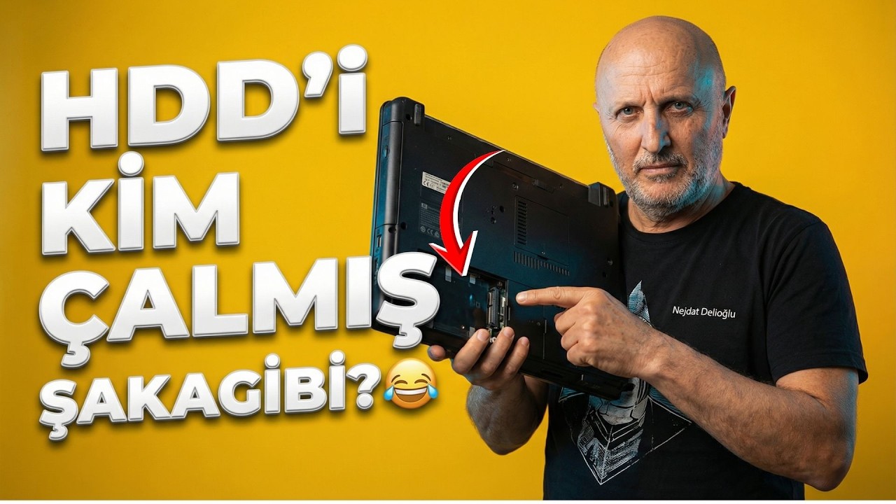 БЕЗ ЖЕСТКОГО ДИСКА КОМПЬЮТЕР ФОРМАТ ОТБРАСЫВАЮТСЯ ЛИ:) | ФОРМАТ ОТБРАСЫВАЮТСЯ КАК?