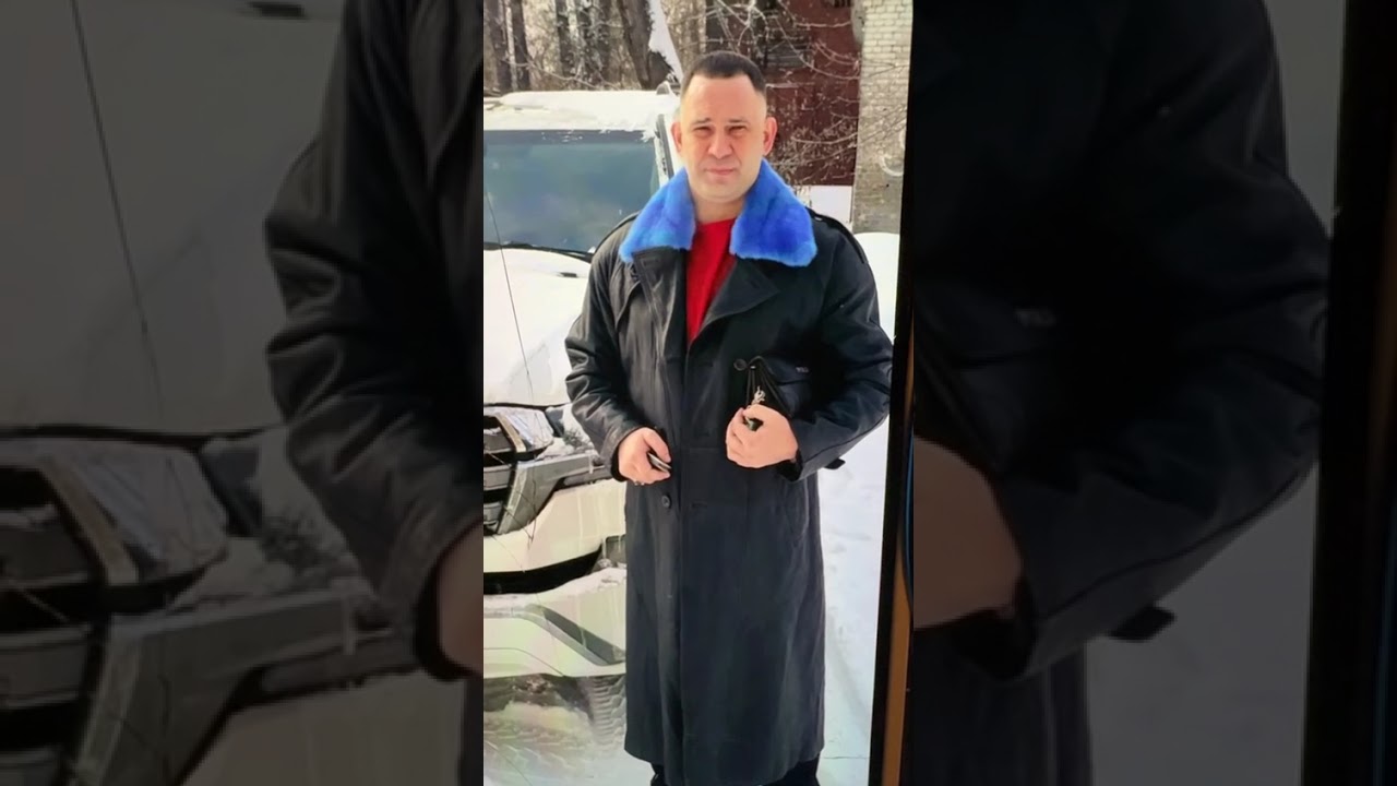 С Новым годом Братан!!!