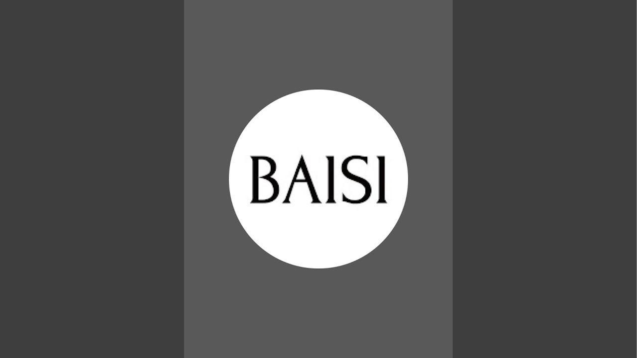 “BAISI HAIR FR”正在直播！