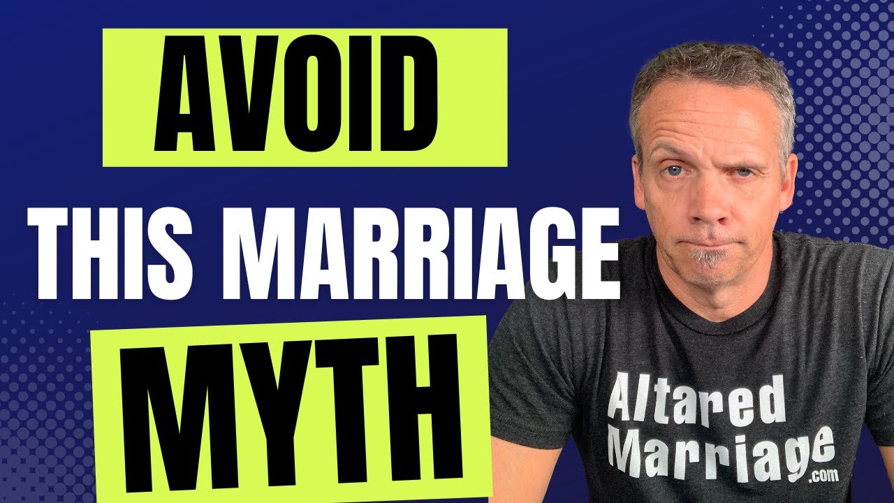The Key to Staying Connected in Marriage: Establish a Relationship Rhythm