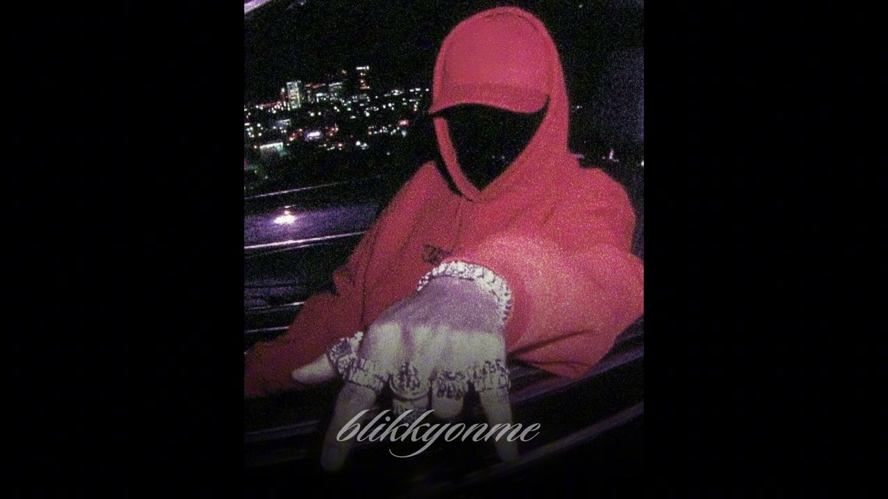 [FREE] Rio Da Yung OG x BabyTron x DETROIT TYPE BEAT - “wsp” 