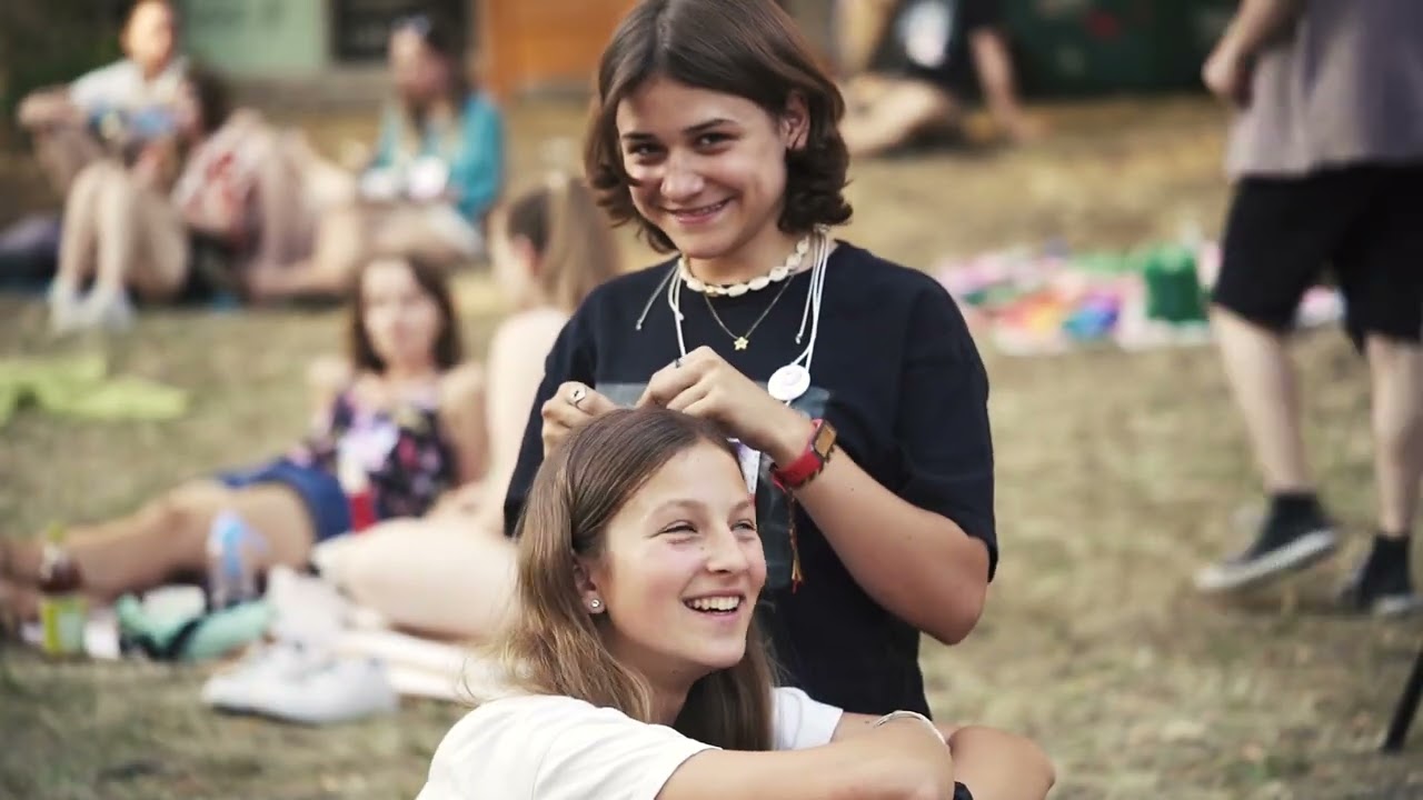 SLOT ART FESTIWAL 2023