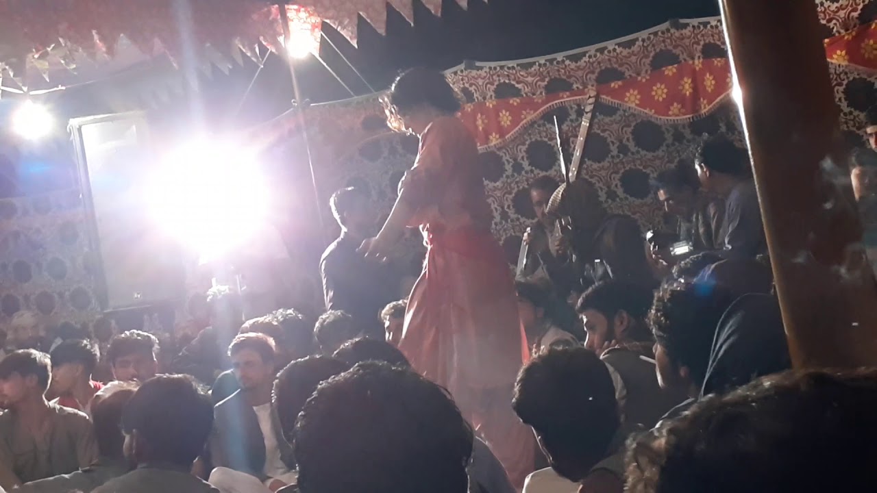 فیصل نظری