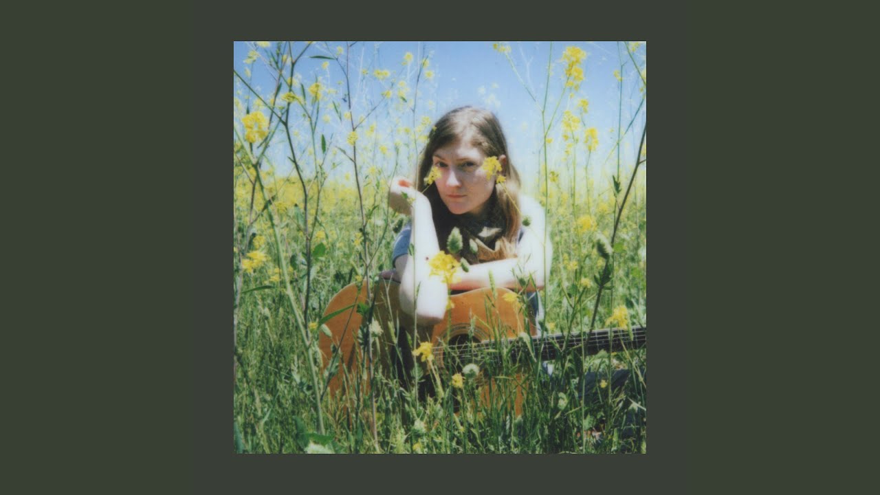 I Don't Want to Get Over You