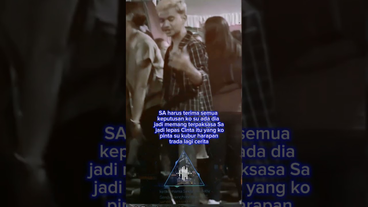 Lagu Pesta 2024 Sa Fly Wiz Baker