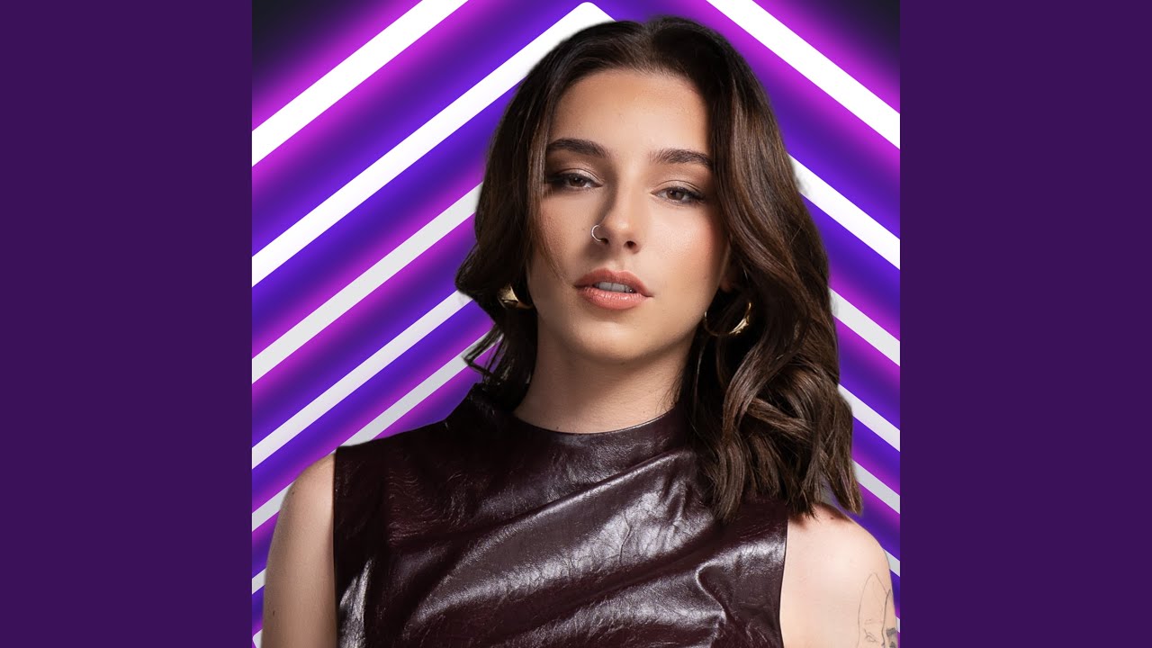 Rabmadár (Remix)