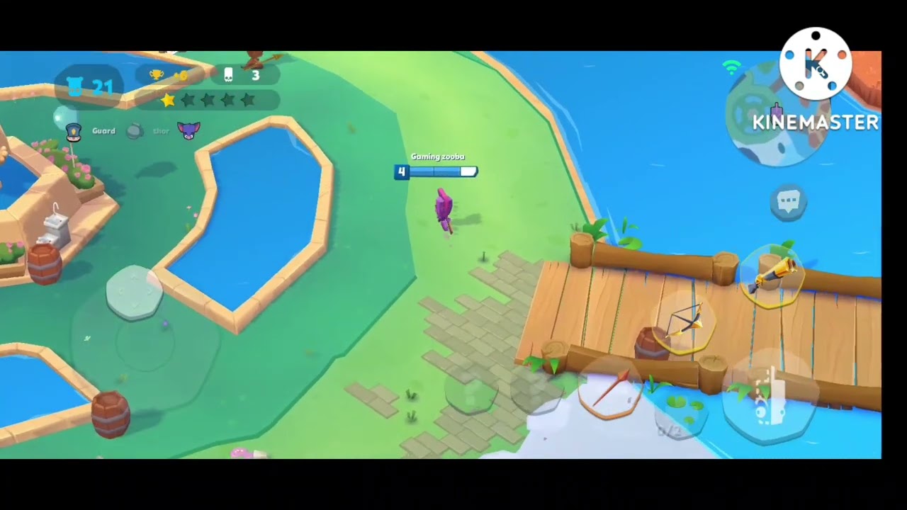zooba game new update game []zooba []zooba #short #funny []new()**#video()*** #varal #2022shorts