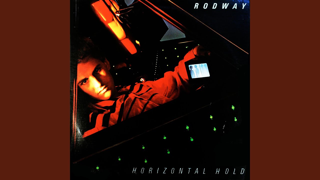 I'd Give You Anything