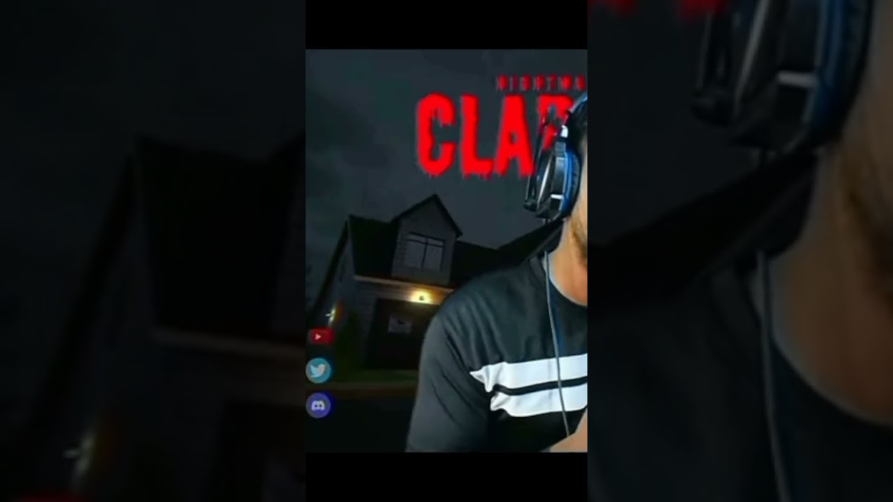 #clapclap