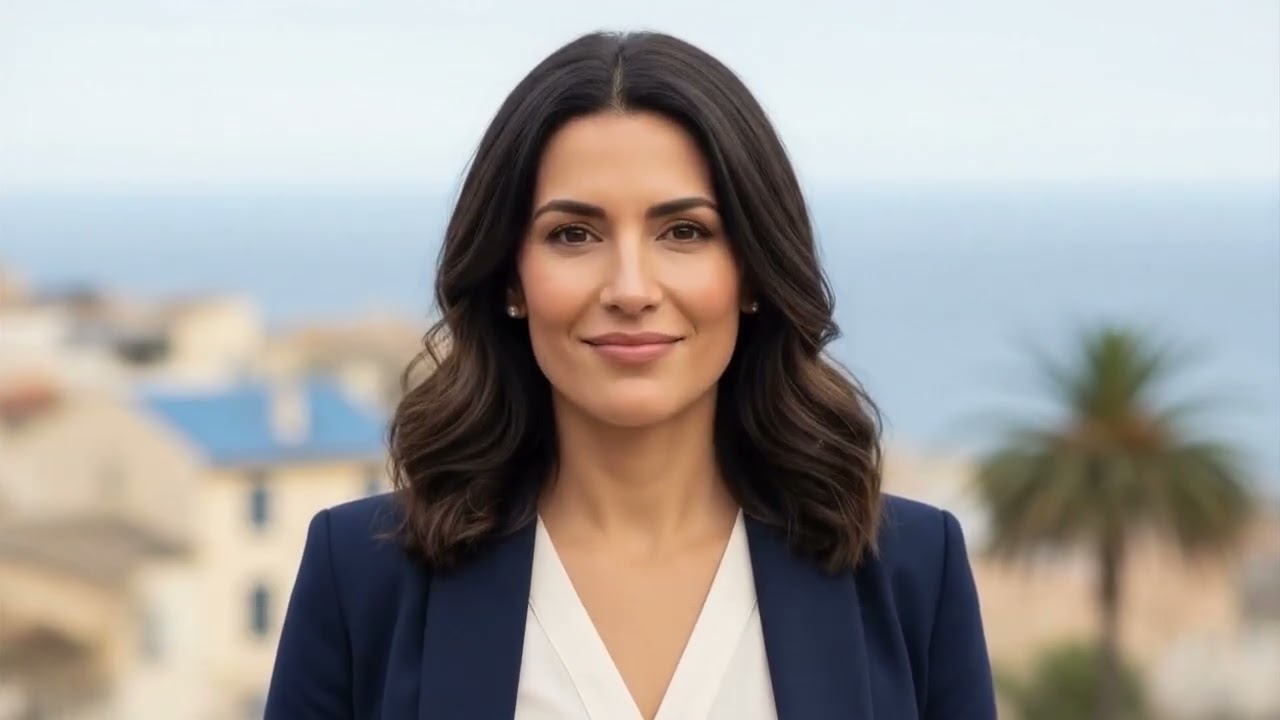 Ultimate Retirement Cruise Planning Guide Expert Tips Revealed 