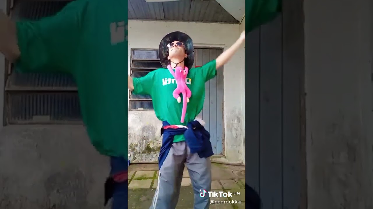 #hindisong #dance @sbt @YouTube #pedrocastre #humor #pedromafama #pedro #gaming #dance #dance