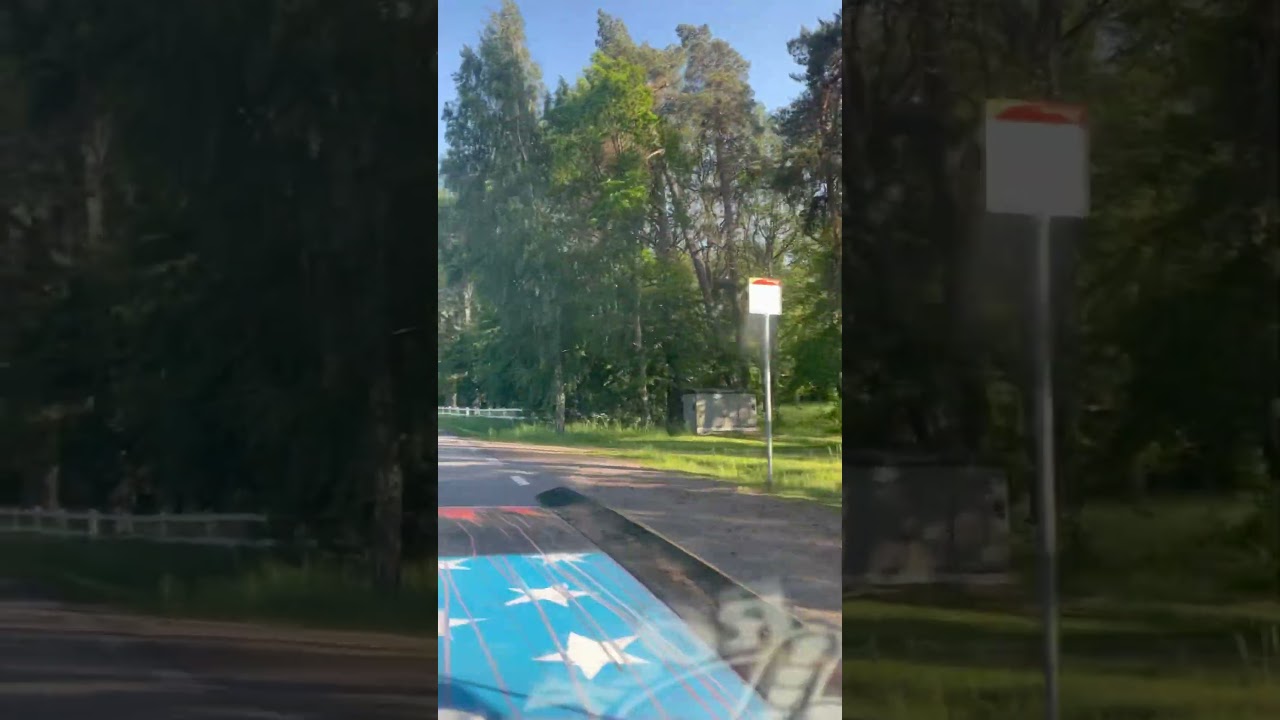 Linköping-Ledberg Sweden 🇸🇪 