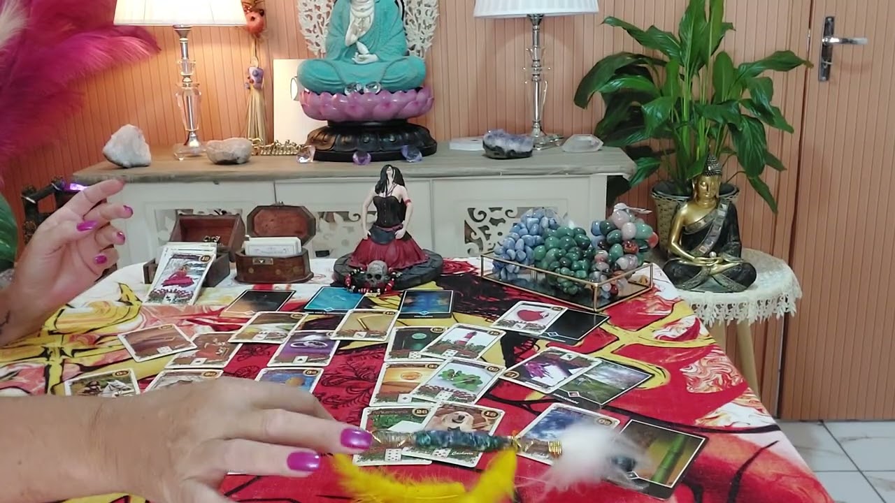 Reviravolta! Te ignorou e agora sente sua falta, 🌓 noite de nostalgia 