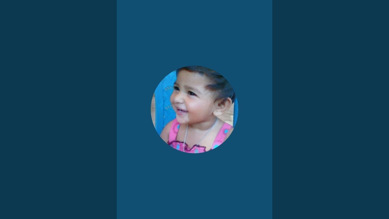 Jakia's Vlog is live রাতের আড্ডাতে চলে আসুন সবাই।