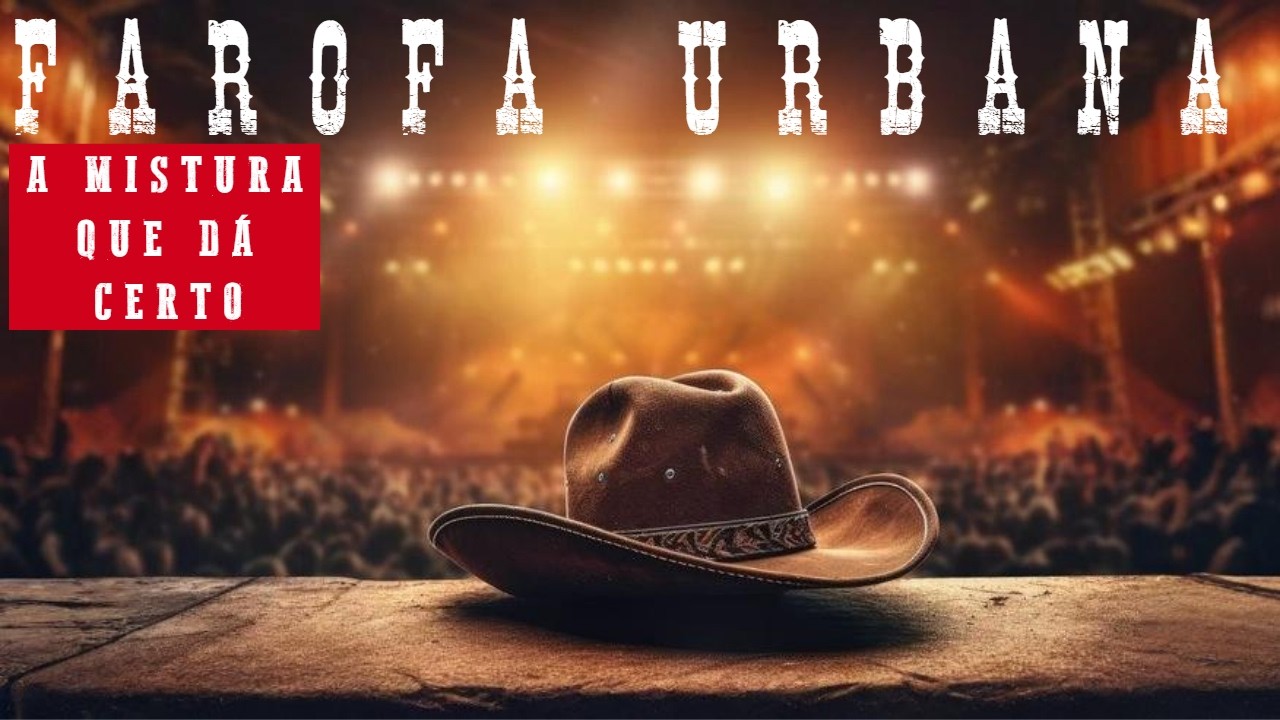 Horizonte Aceso No Teu Olhar #sertanejo #musica #sertanejobrasileiro