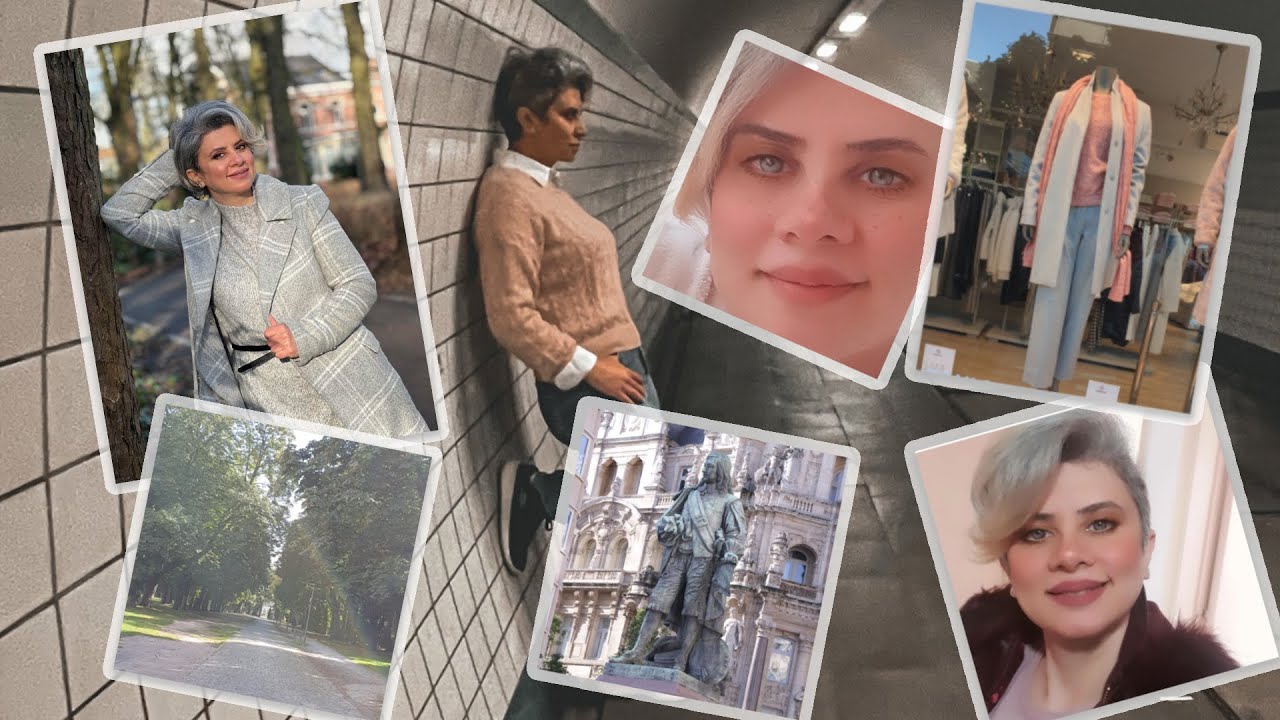 واخيرا رجعت لليوتيوب بس هالمره من غير بلد احزروا منين؟؟ |#فلوك #سريع