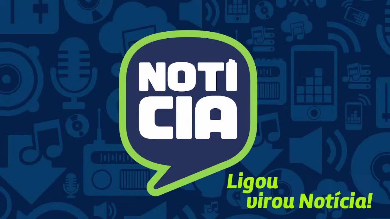 Jornal da Not&iacute;cia FM