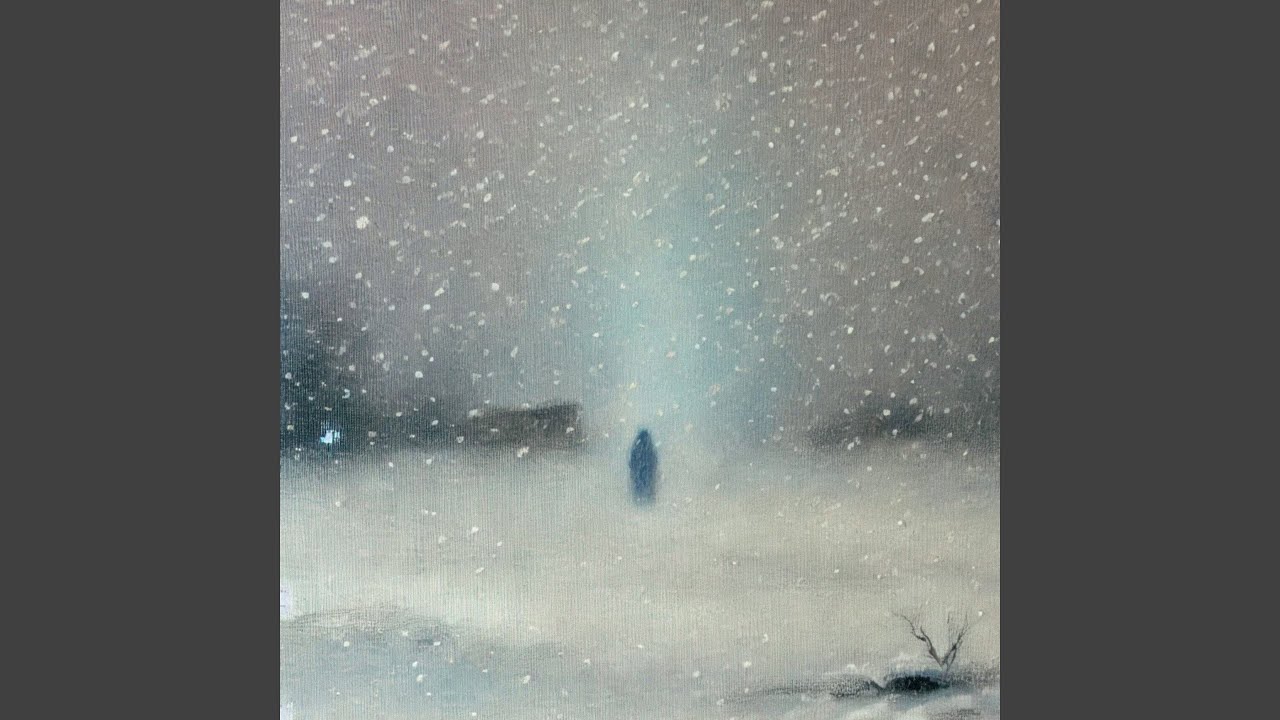 Wintermärchen