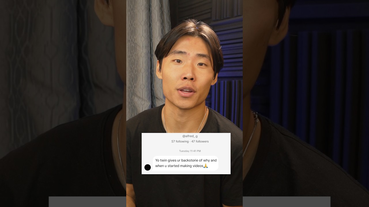 Самый удачный вызов в моей жизни 😅 (личная история) #шорты