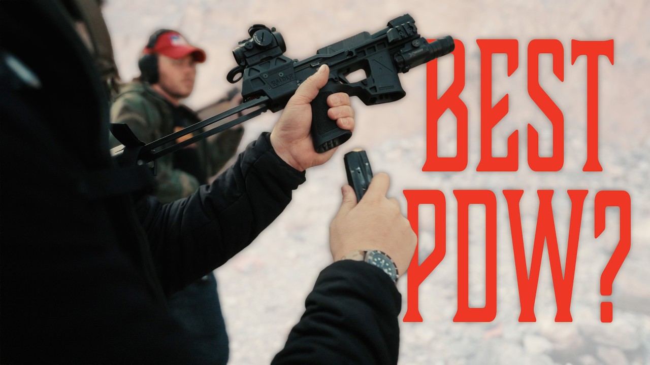 Революционизация концепции ПВО &mdash; особенности Flux Raider