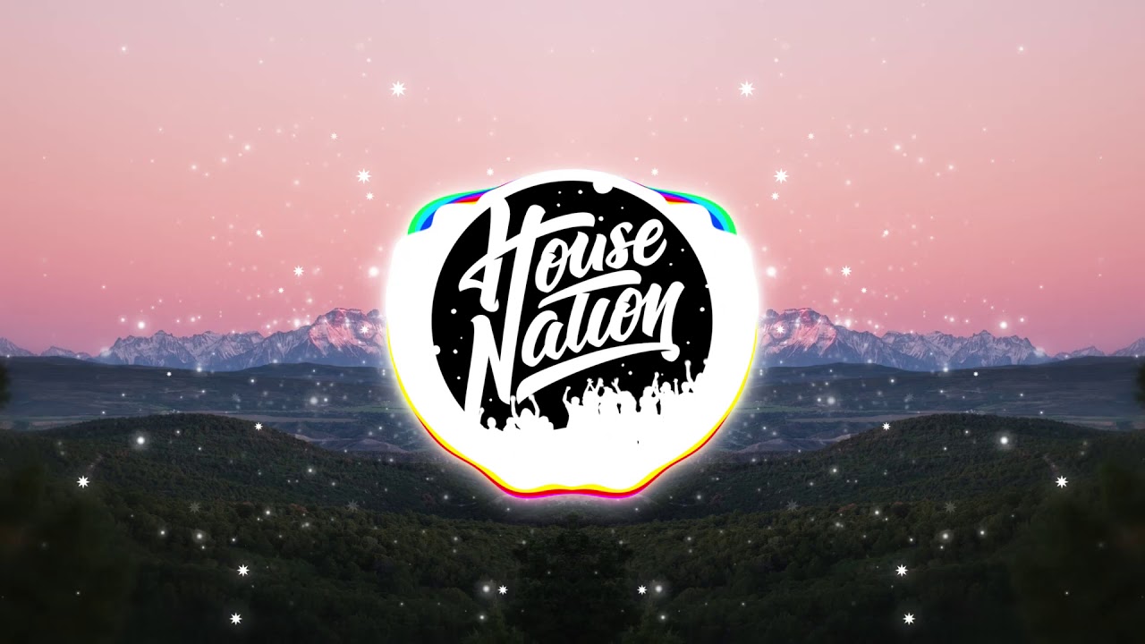 Kastra & Alex Byrne - Circles