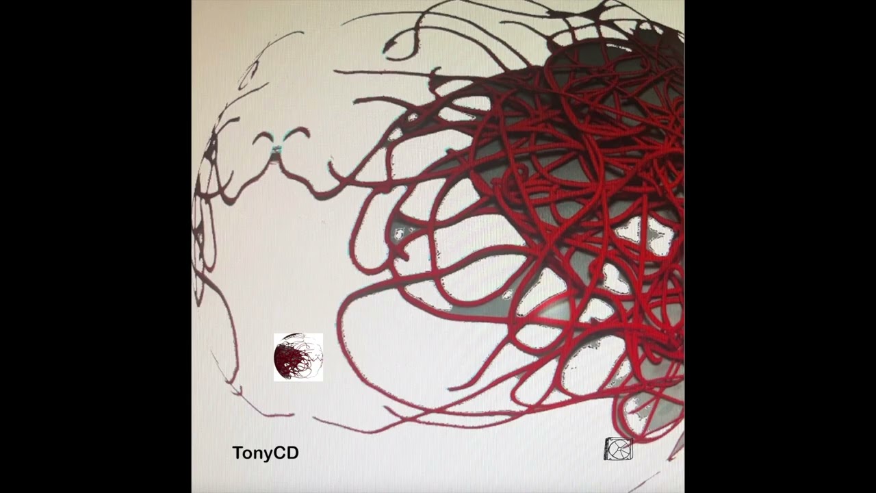 Technically Music