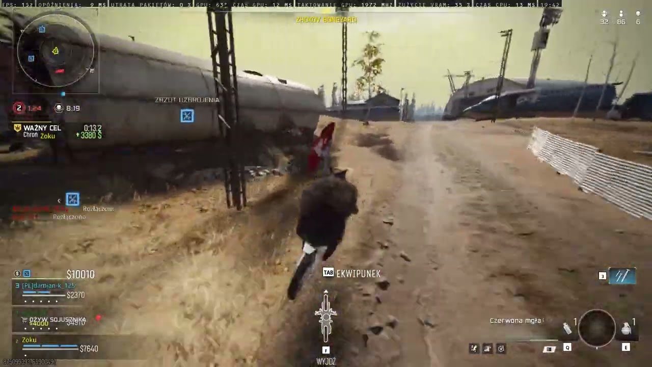 Call of Duty  Black Ops 7 2026 02 06   19 31 00 06