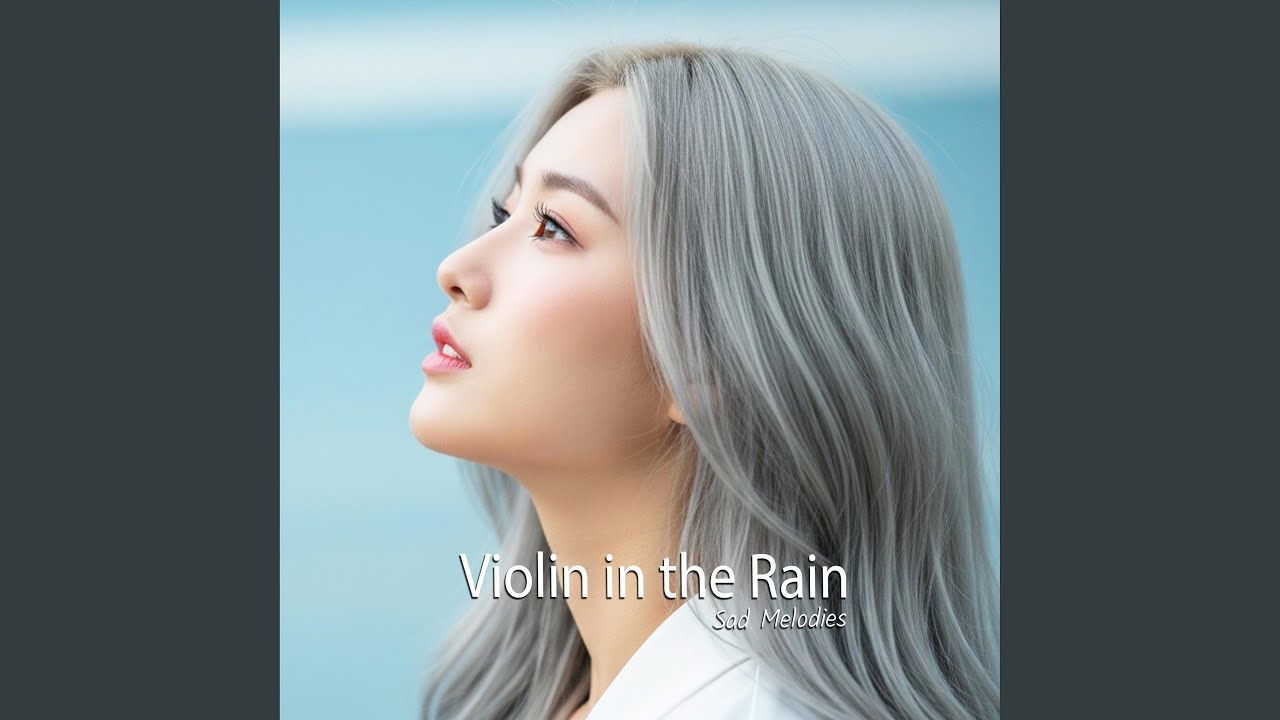 When Rain Remembers