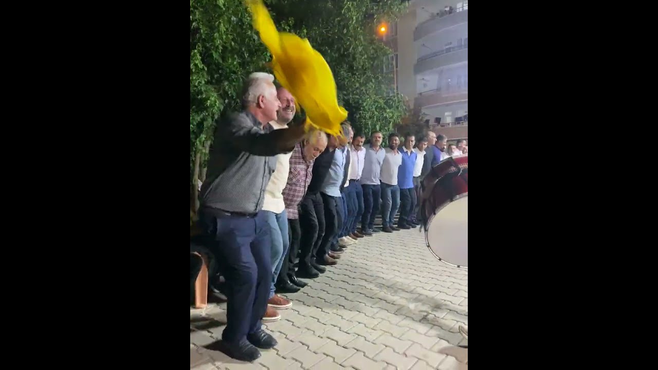 Koçeri Muş Muratpaşa