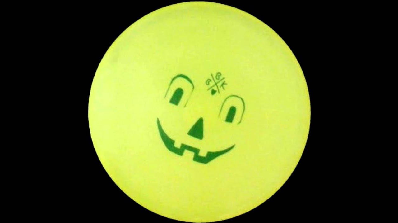 ▲ BOOM BOOM KID ▲ El Frisbee ▲ [Full Album] ▲