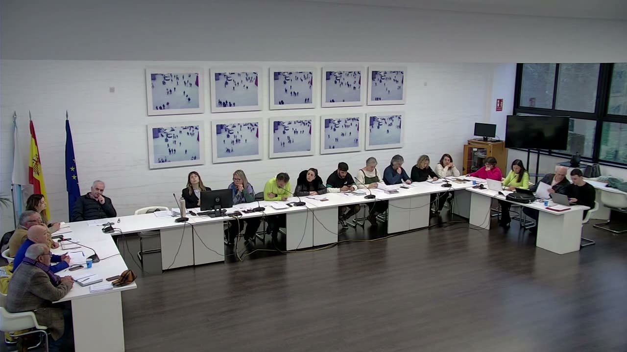 2026 03 05 VIDEOACTA PL O