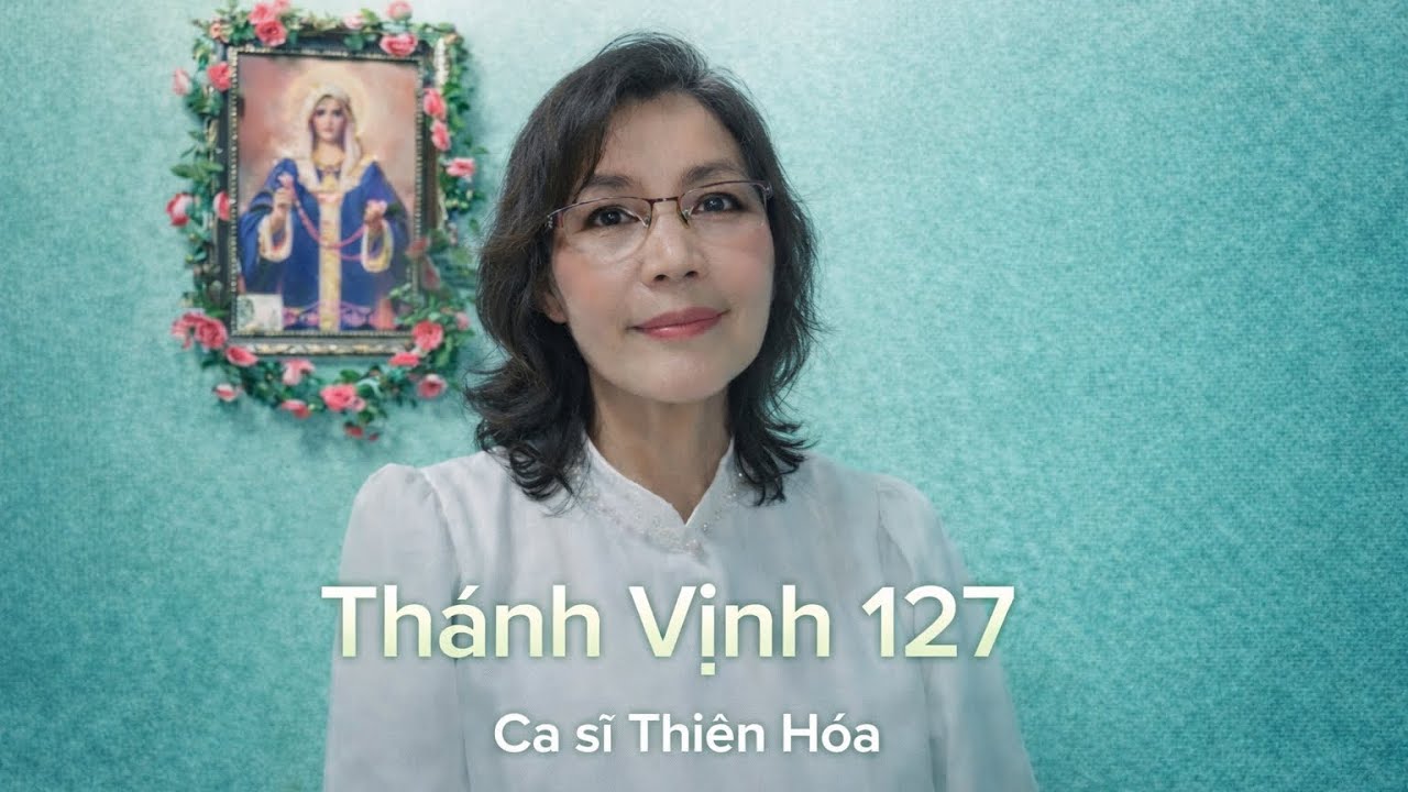 ngày 17 tháng 2, 2026