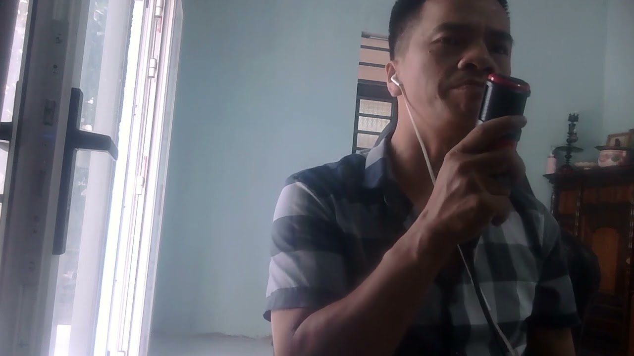 ĐÊM CUỐI