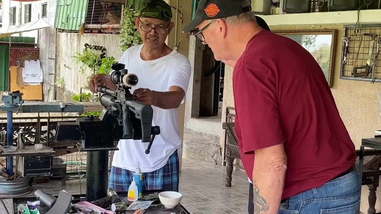 MARAMING SALAMAT SA 3 UNITS