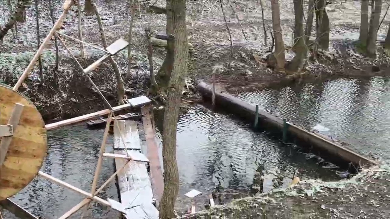 Керчь  Речка, ЖК Комарова 19 02 26