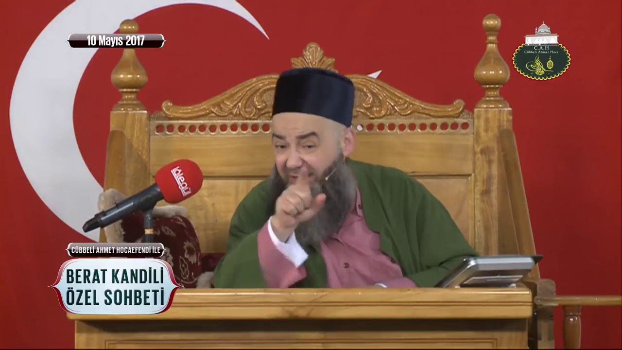 Beraat Gecesi Kılınacak 100 Rekatlık Namaz Salatül Hayr