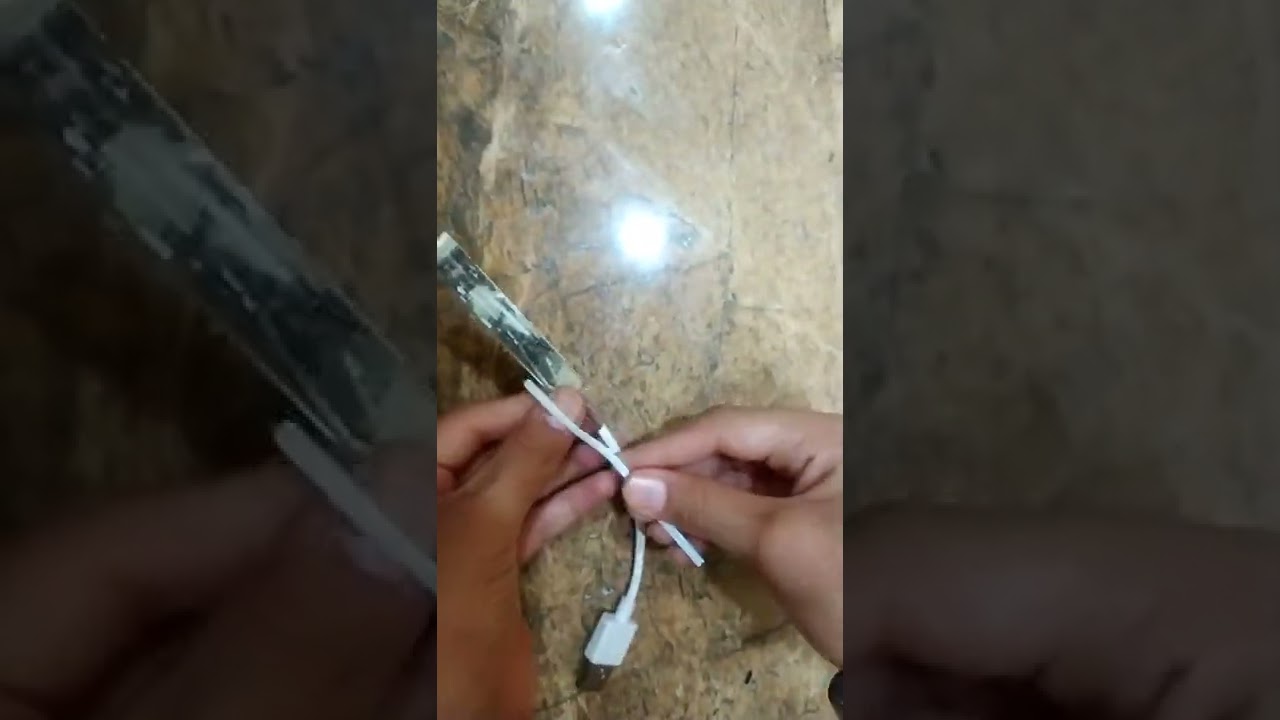 Best Experiment For Student | Best Light Experiment #lighthacks #ideas