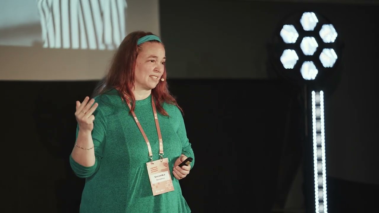 01 Veronika Kořínková - Reštart učenia 2025