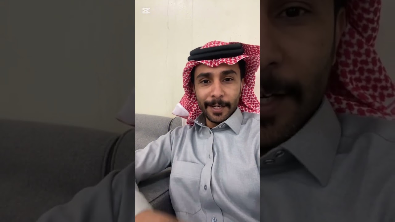 عبداللطيف النماصي جديد