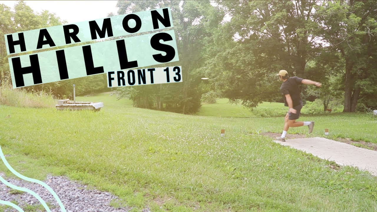 One of the Best Courses in the U.S.??