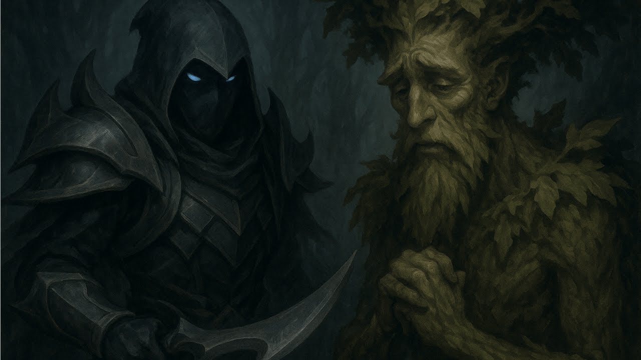 talonu calistirdik (hermando Ivernine ragmen)