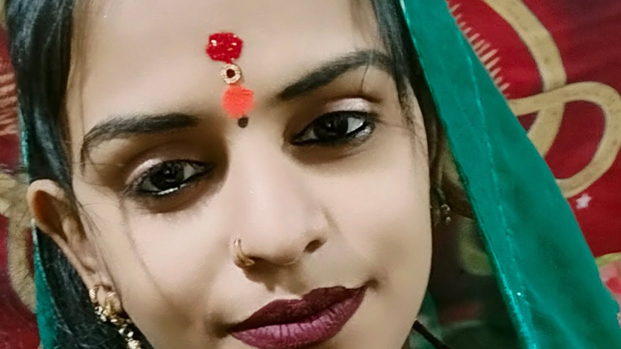 Chanda kumari hello dosto Radhe Radhe good night aajao sabhi log subscribe kar do 2026