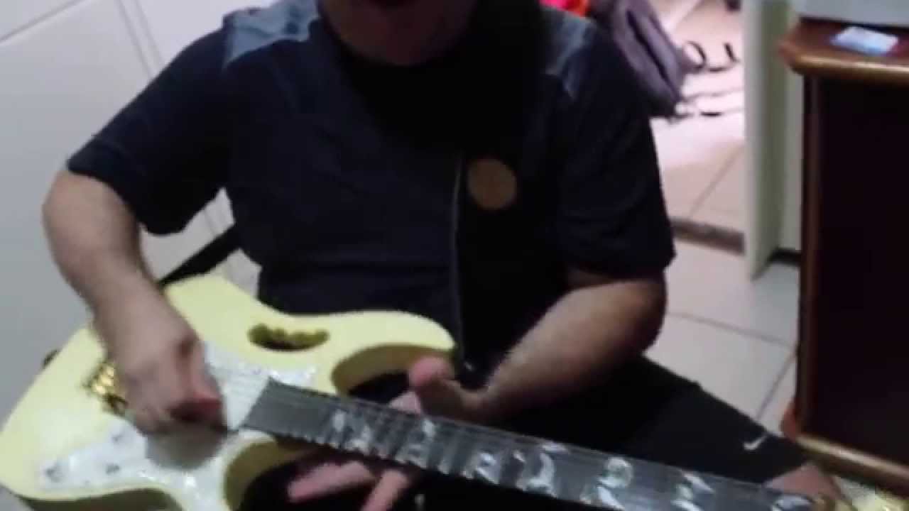 Blackstar Amps ID:260