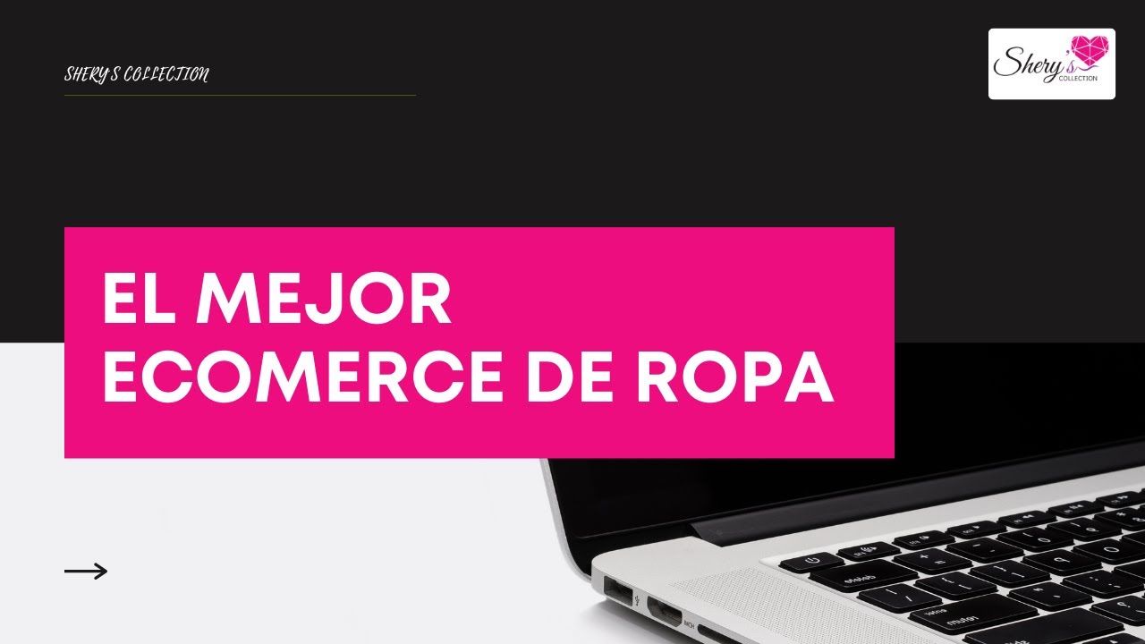 Que es Kidpik? Review