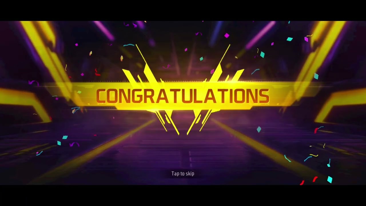 🤯Sukuna Arrival Animation One Spin Trick🤩🔥| Malevolent Shrine Arrival Animation Spin Trick💥