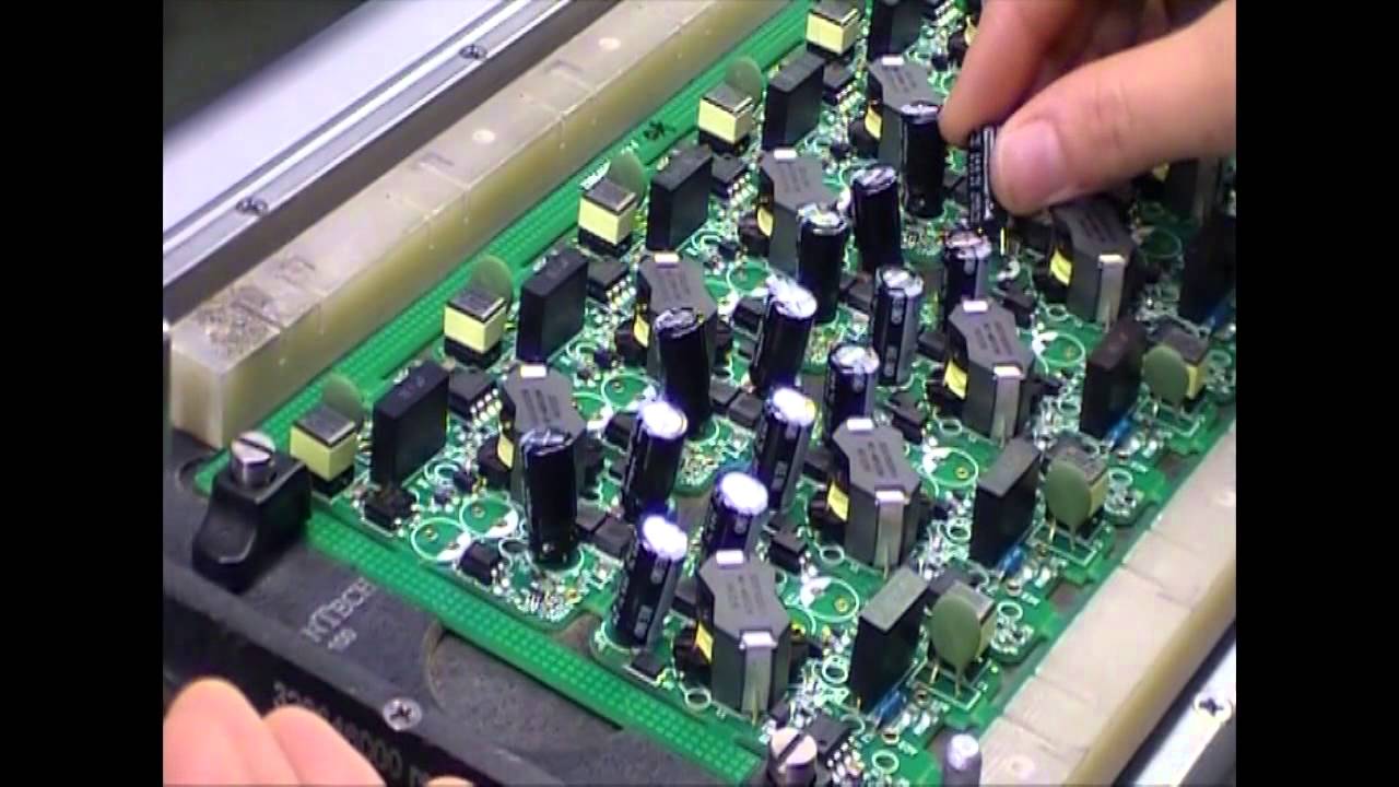 Why Double Sided PCBAs Increase Manufacturing Costs
