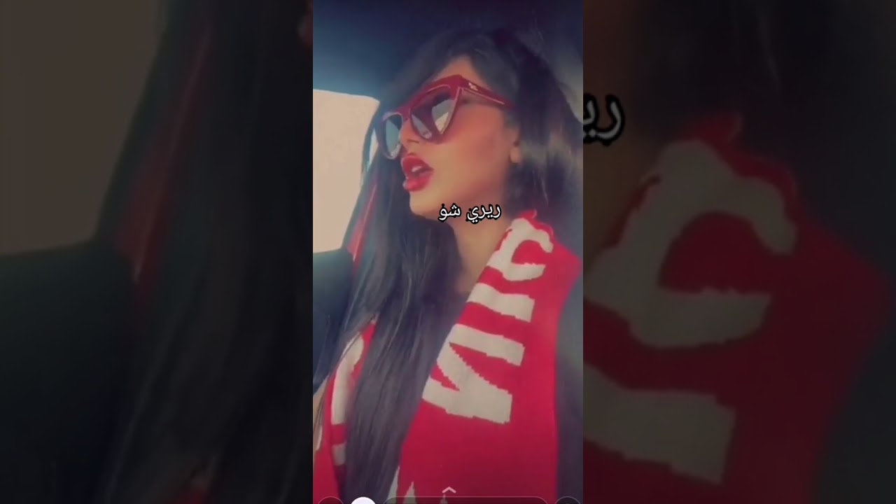 شيلاء سبت لا أريد أن ارتبط بأحد من الوسط الفني.. شاهد