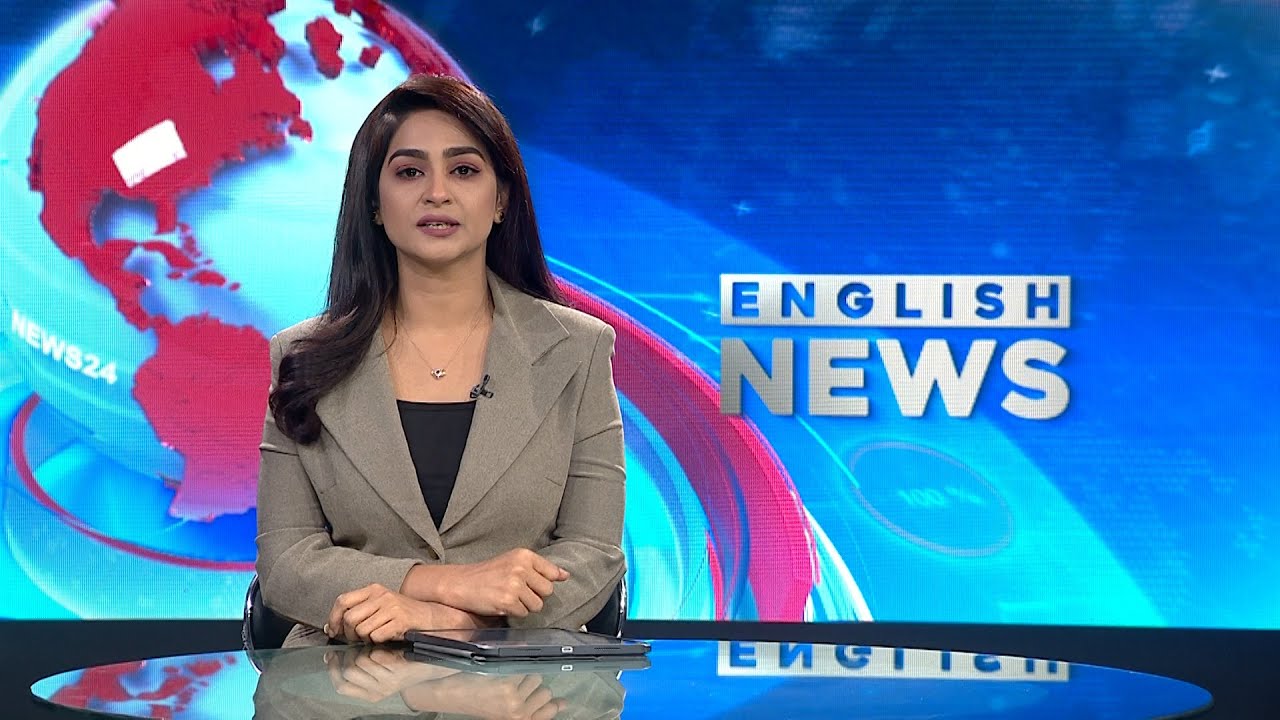 BNP urges national unity | English News | News24 Live