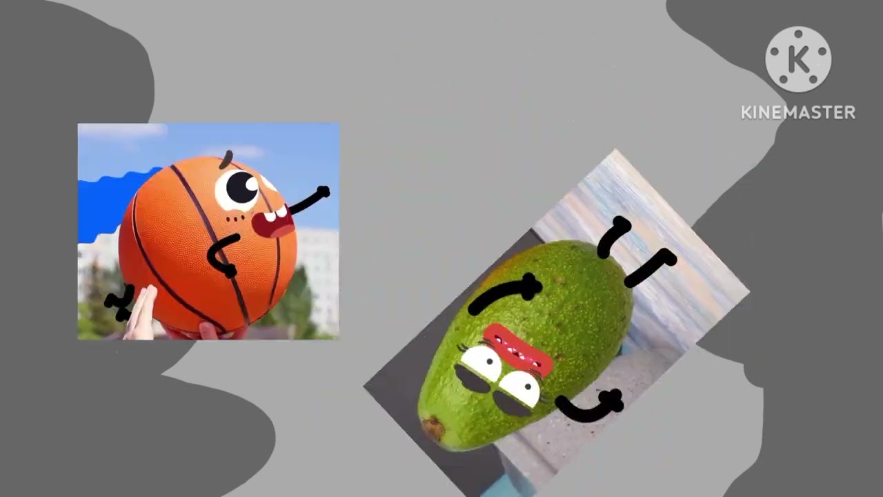 Doodland is a не д и дети не д и дети не знаю как 