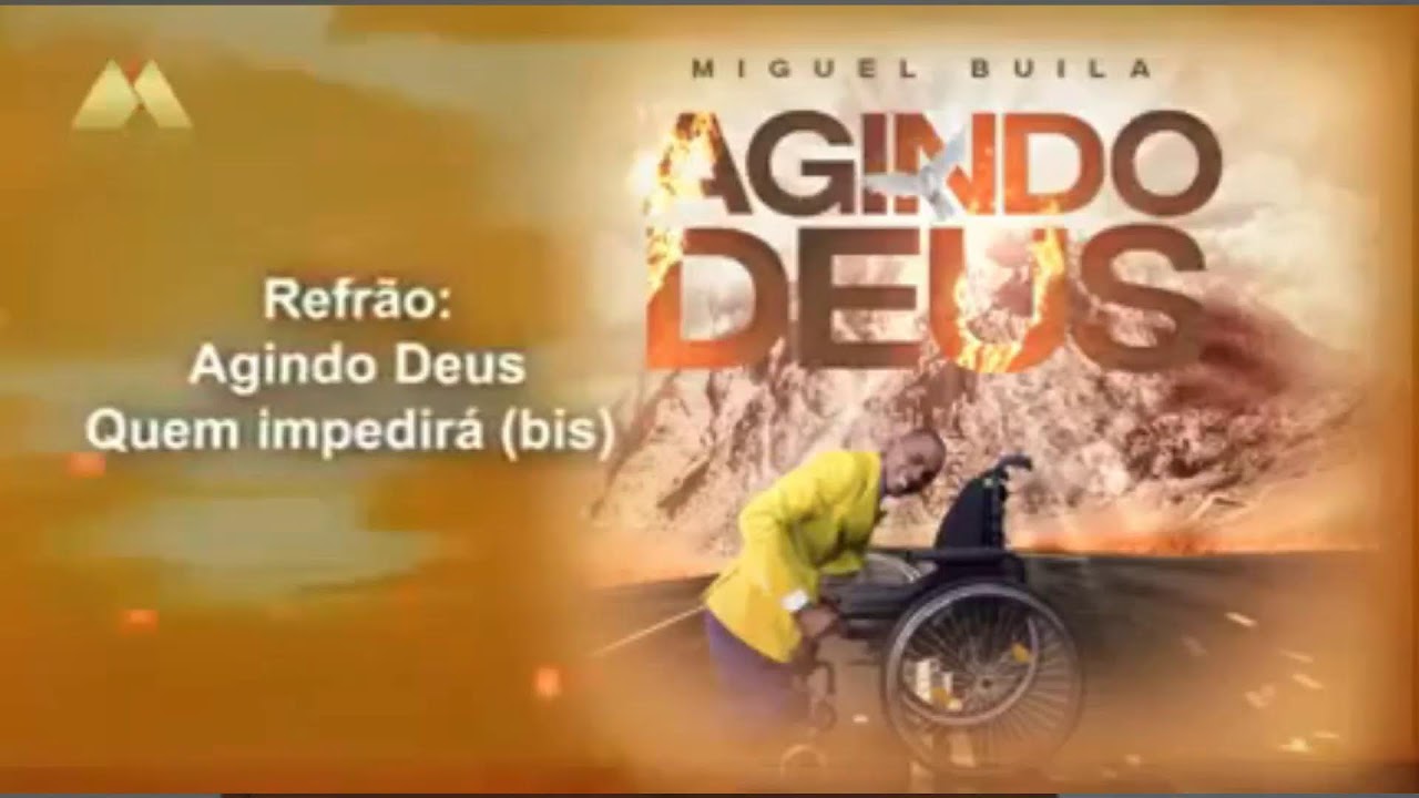 MATABICHO DA ALMA
